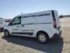 2019 Ford Transit Connect XLT