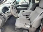 2004 Ford F150