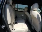 2023 Mercedes-Benz EQB 300 4matic