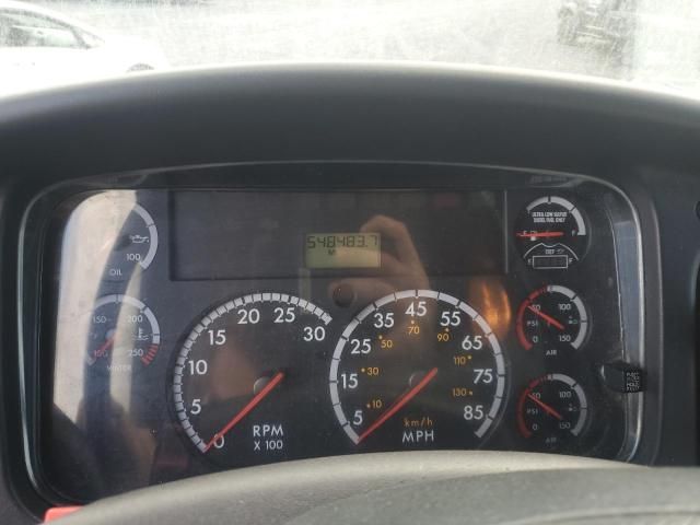 2015 Freightliner M2 106 Medium Duty