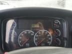 2015 Freightliner M2 106 Medium Duty