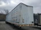 1989 Stoughton Trailer