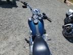 2002 Harley-Davidson Fxdl