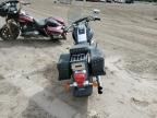 2005 Suzuki C90