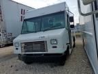 2022 Ford Econoline E450 Super Duty Commercial Stripped Chas