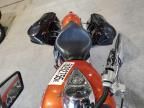 2003 Honda VT1300 S
