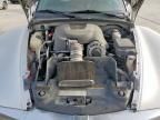 2005 Chevrolet SSR