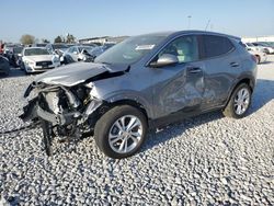 2023 Buick Encore GX Preferred for sale in Greenwood, NE