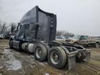 2023 Peterbilt 579