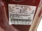 2006 Ford F350 SRW Super Duty