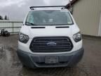 2018 Ford Transit T-250