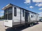 2014 Gulf Craft Inc. Trailer