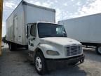 2008 Freightliner M2 106 Medium Duty