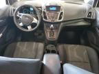 2014 Ford Transit Connect XLT
