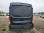 2016 Ford Transit T-250