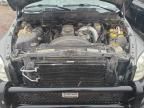 2007 Dodge RAM 2500