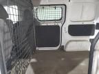 2018 Chevrolet City Express LT