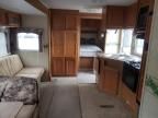 2006 Dutchmen Trailer
