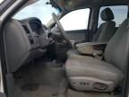 2005 Dodge Dakota Quad SLT