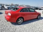 2005 Audi A4 3.2 Quattro