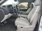 2009 Chevrolet Silverado K1500 LT