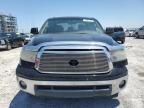2012 Toyota Tundra Crewmax SR5