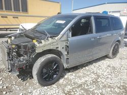 2019 Dodge Grand Caravan GT for sale in Cahokia Heights, IL