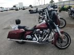 2015 Harley-Davidson Flhx Street Glide