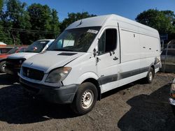 2011 Mercedes-Benz Sprinter 2500 en venta en Baltimore, MD