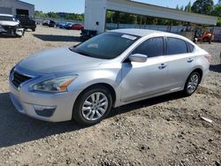 2013 Nissan Altima 2.5 for sale in Memphis, TN