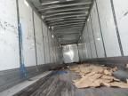 2018 Hyundai VC2530152-JS DRY Van Trailer