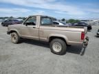 1989 Ford Ranger