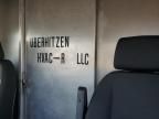2019 Mercedes-Benz Sprinter 2500/3500