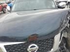 2020 Nissan Armada SV