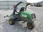 1995 John Deere 3TNE680-NJC Lawn Mower