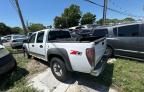 2006 Chevrolet Colorado