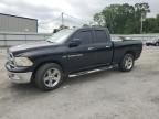 2012 Dodge RAM 1500 SLT