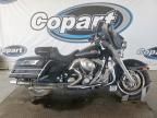2004 Harley-Davidson Flhtci