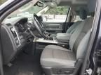 2014 Dodge RAM 1500 SLT