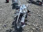 2005 Harley-Davidson Flhrci