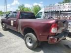 2019 Dodge RAM 3500 Tradesman