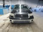 2008 Toyota Tundra Double Cab