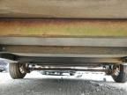 1996 Pace American RT610SA Enclosed Cargo Trailer