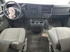 2016 Chevrolet Express G3500 LT