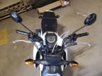 2025 Honda Grom 125