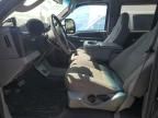 2006 Ford F250 Super Duty