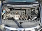 2010 Honda Civic LX-S