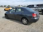 2008 Toyota Yaris