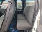 2001 Ford F150