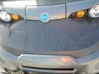 2022 Global Electric Motors E6